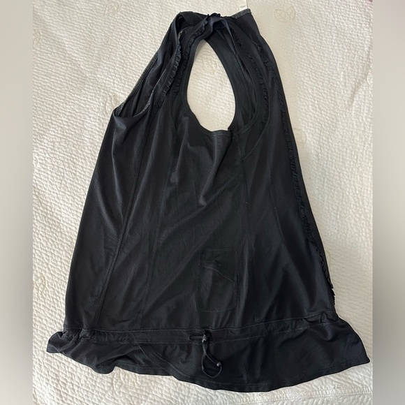 Lululemon Women’s Tank Top - Size 8 - Picture 5 of 10